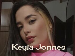 Keyla_Jonnes