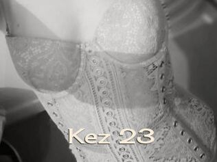 Kez_23
