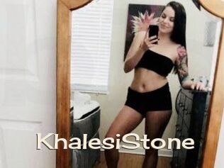 KhalesiStone