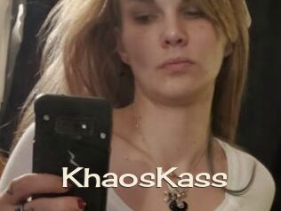 KhaosKass