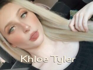Khloe_Tyler