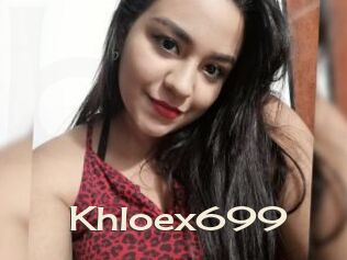 Khloex699