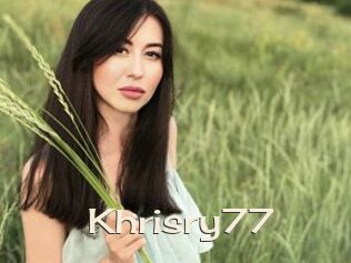 Khrisry77