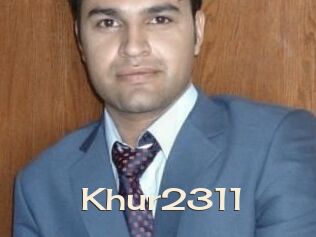 Khur2311