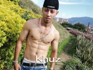 Khuz