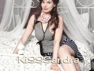 KiSSSandra