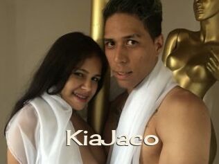 KiaJaco