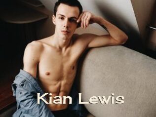Kian_Lewis