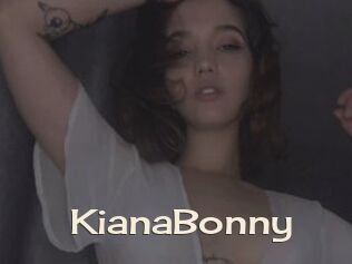 KianaBonny