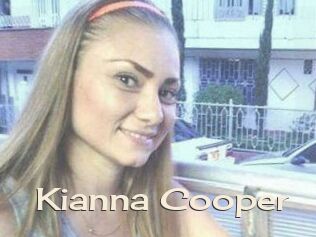 Kianna_Cooper