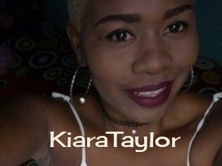 KiaraTaylor