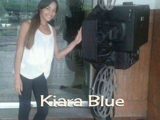 Kiara_Blue