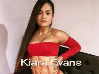 Kiara_Evans