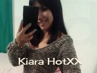 Kiara_HotXX