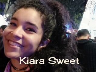 Kiara_Sweet