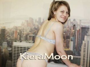 KieraMoon