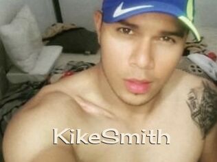 Kike_Smith