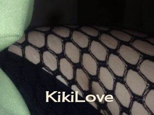 KikiLove