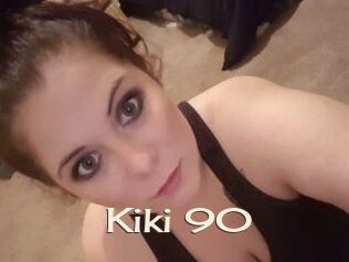 Kiki_90