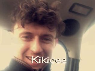 Kikicee