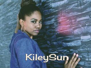 KileySun