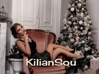 KilianSou