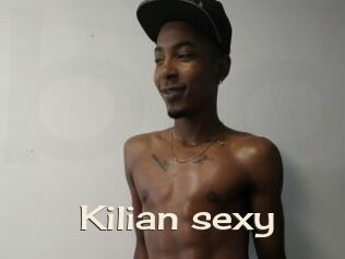 Kilian_sexy