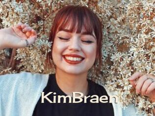 KimBraen