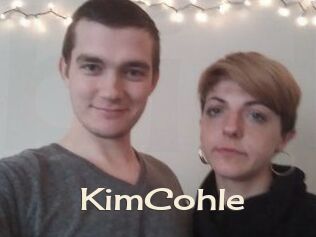 KimCohle