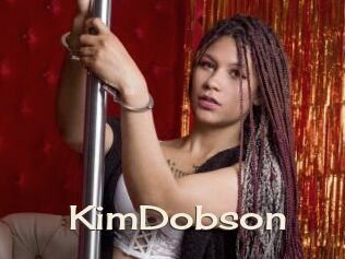 KimDobson