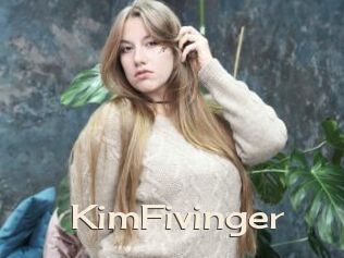 KimFivinger