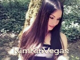 KimKinVegas