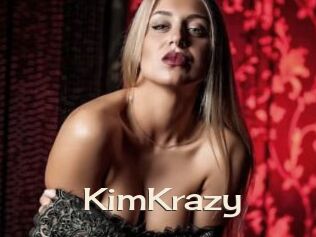 KimKrazy