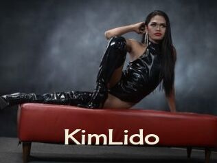 KimLido