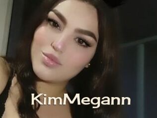 KimMegann