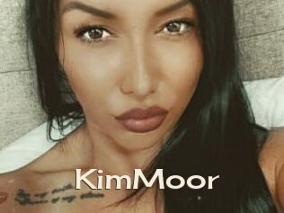 KimMoor