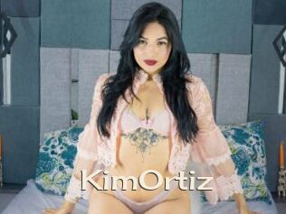 KimOrtiz