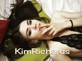 KimRichards