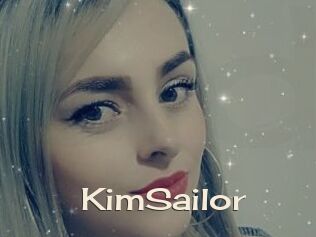 KimSailor