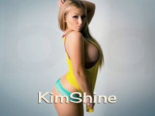 KimShine_