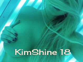 KimShine_18