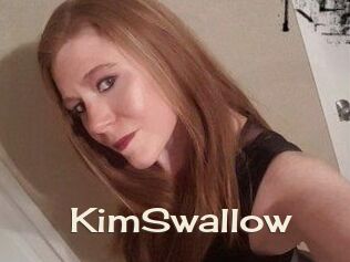 KimSwallow