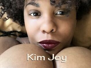Kim_Joy