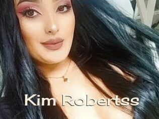 Kim_Robertss