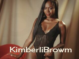 KimberliBrowm