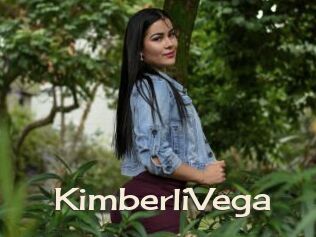 KimberliVega