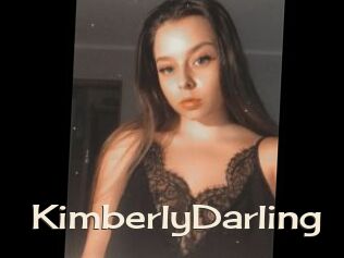 KimberlyDarling