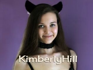 KimberlyHill