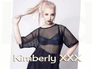 Kimberly_XXX