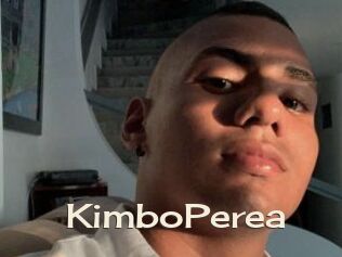 KimboPerea